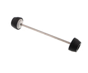 EP Front Spindle Bobbins - Ducati Panigale 1299 (2015-2017)