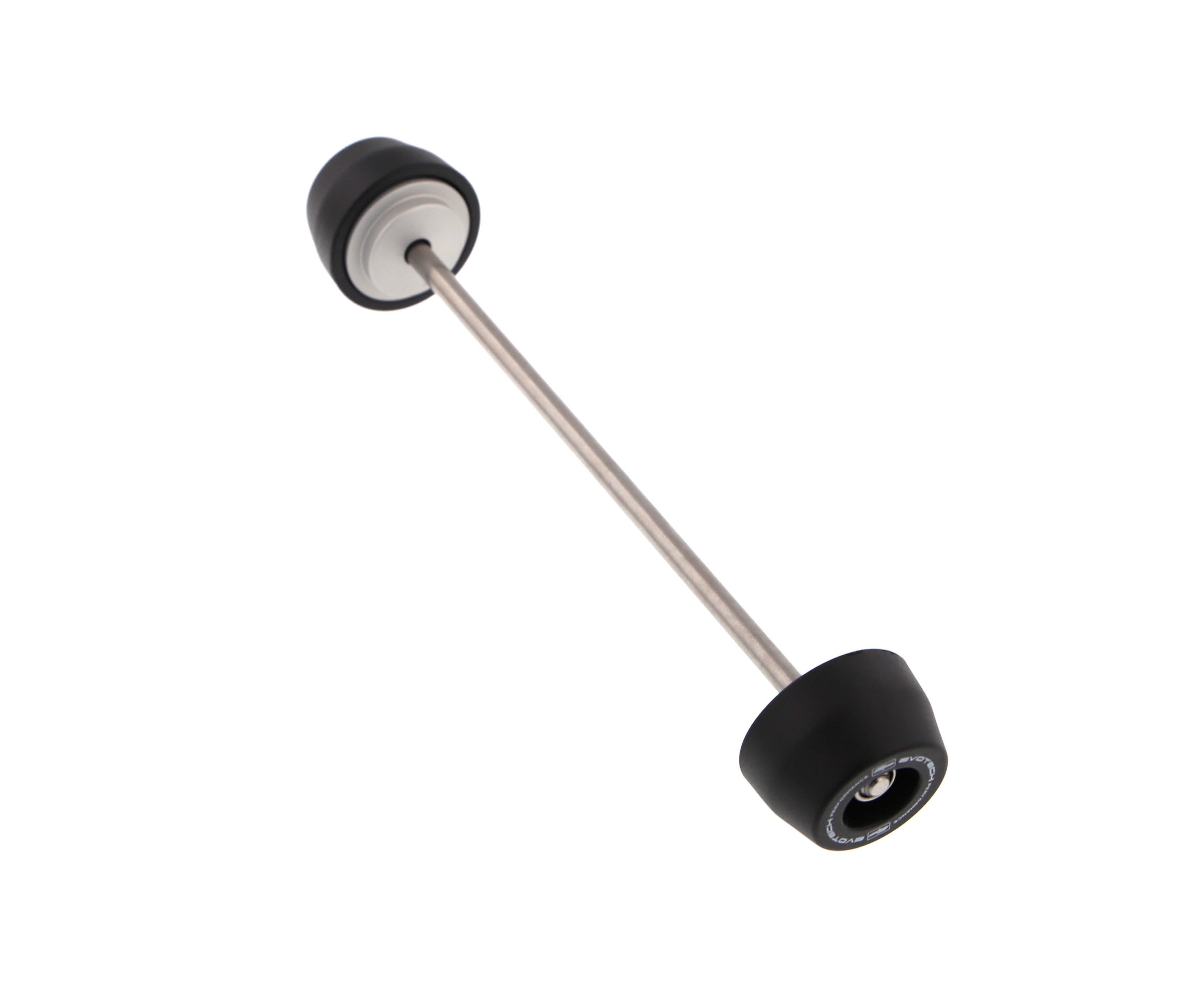 EP Front Spindle Bobbins - Ducati XDiavel (2016 - 2021)