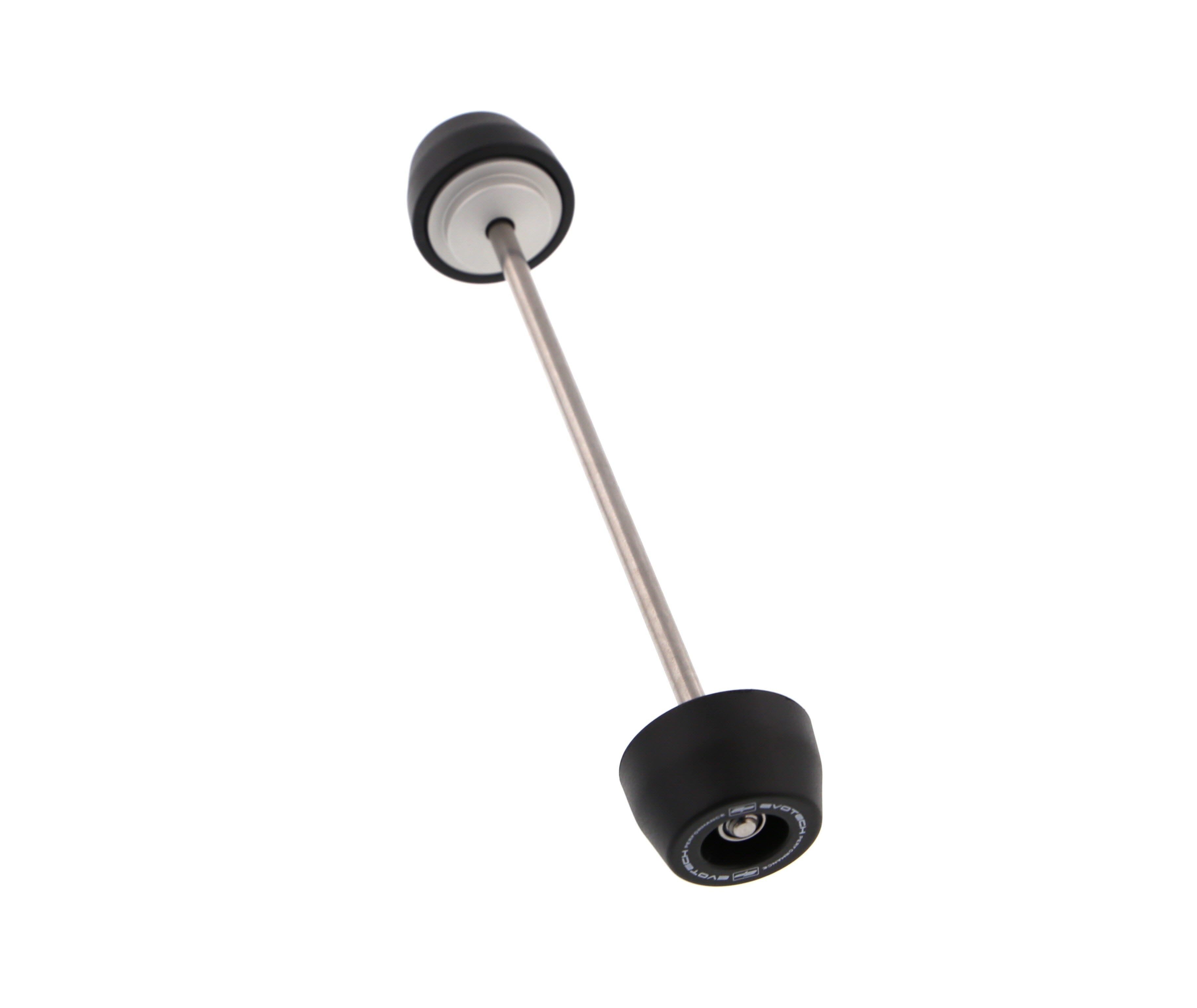 EP Front Spindle Bobbins - Ducati Panigale 1299 S (2015-2017)