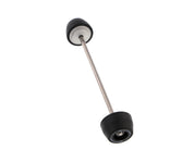 EP Front Spindle Bobbins - Ducati Panigale 1299 (2015-2017)