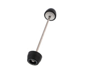 EP Front Spindle Bobbins - Ducati Panigale 1299 S (2015-2017)