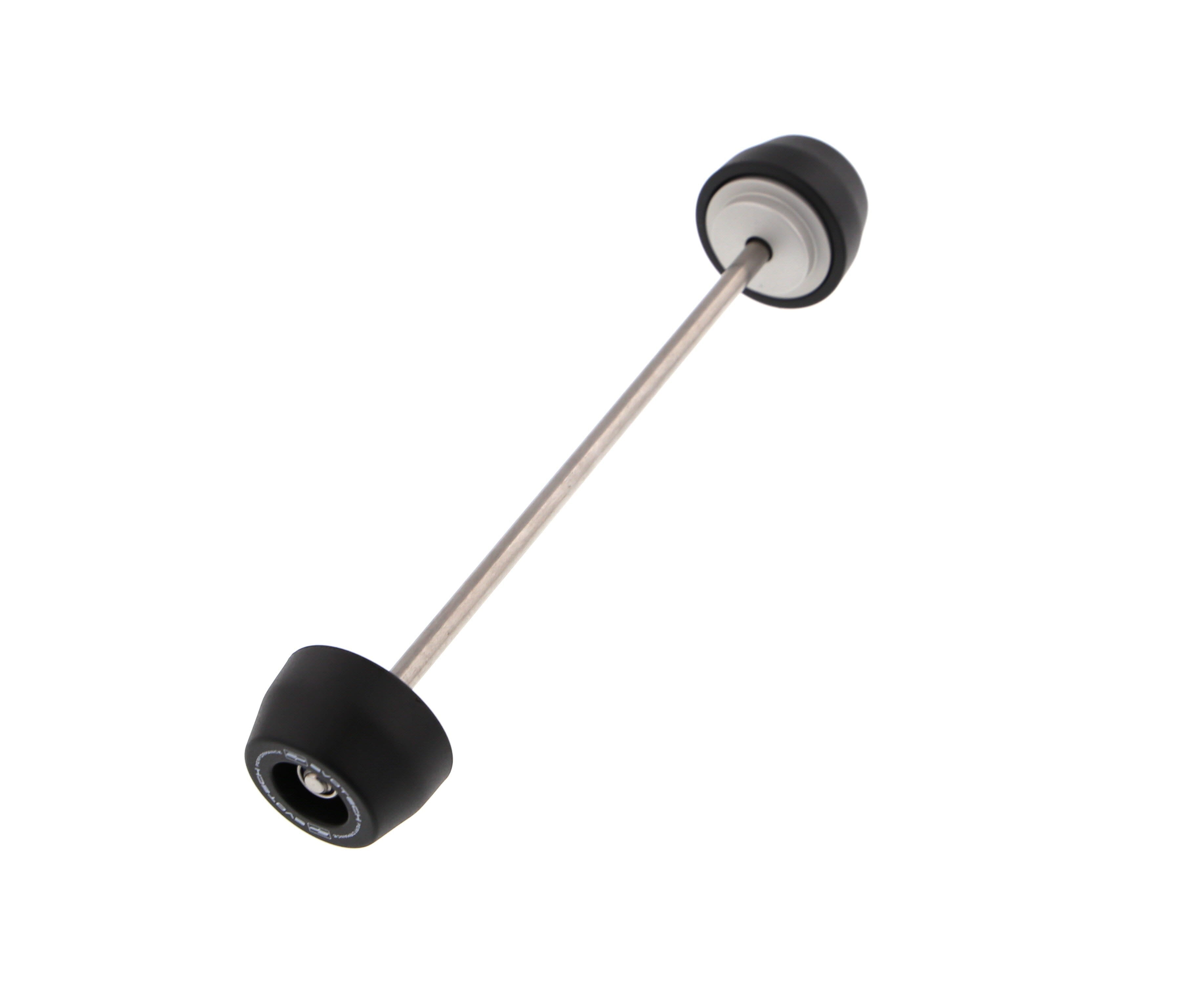 EP Front Spindle Bobbins - Ducati Panigale V4 Speciale (2018-2020)