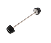 EP Front Spindle Bobbins - Ducati Panigale V4 S (2018 - 2020)