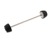 EP Front Spindle Bobbins - Ducati Panigale 1299 (2015-2017)