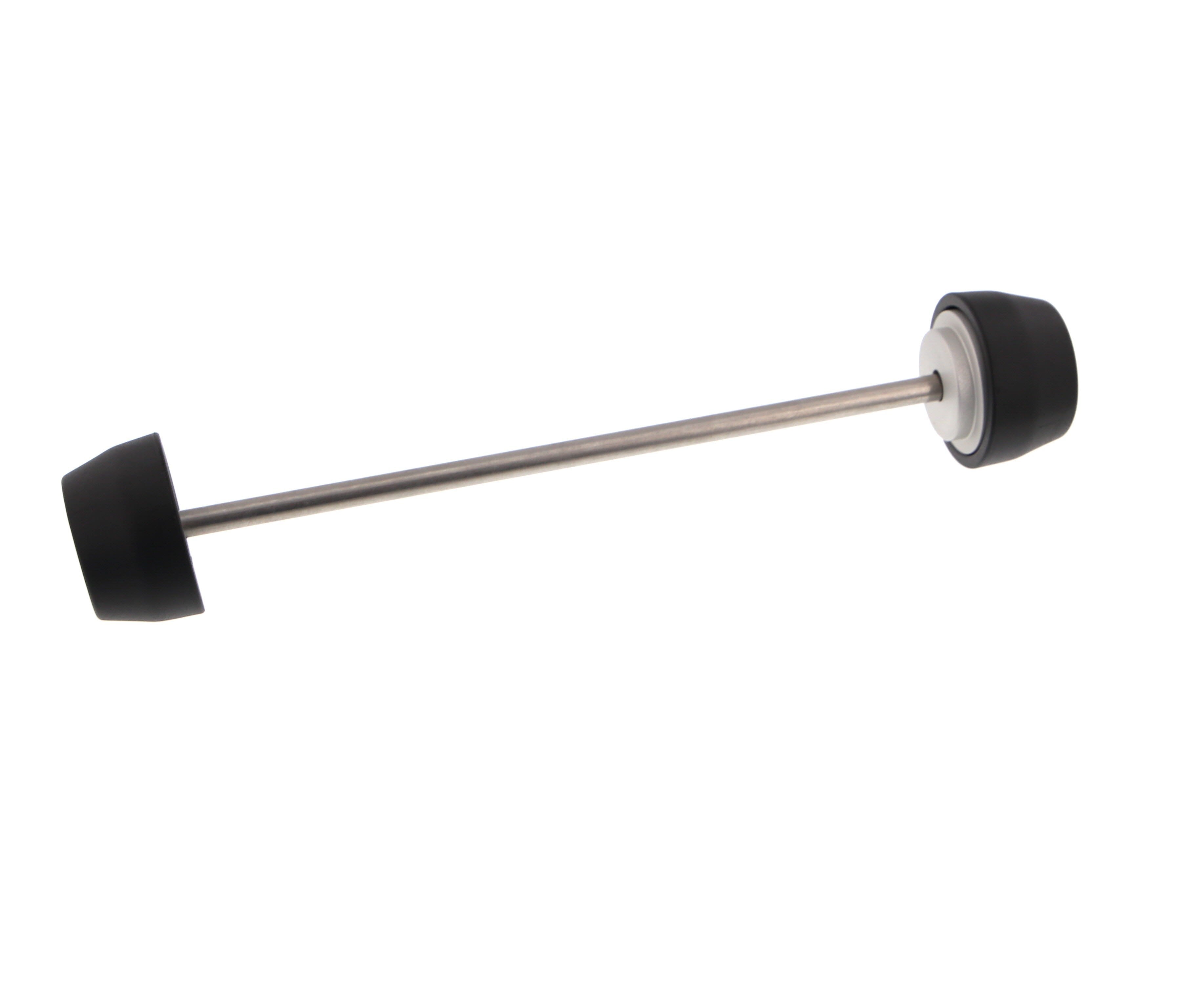 EP Front Spindle Bobbins - Ducati Panigale 899 (2013-2015)