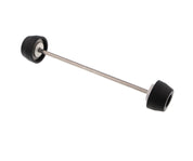 EP Front Spindle Bobbins - Ducati Diavel strada (2013-2015)