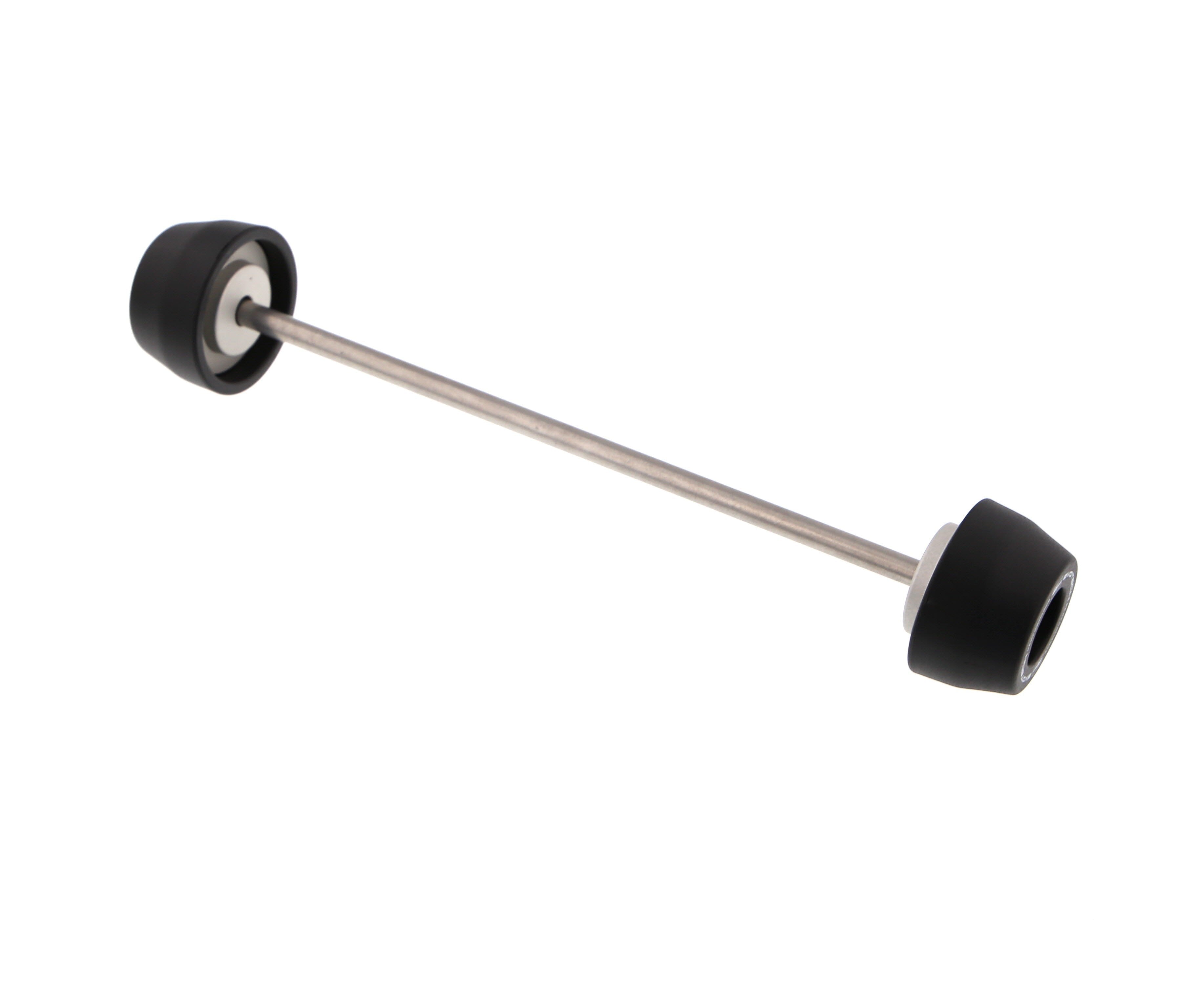 EP Front Spindle Bobbins - Ducati XDiavel S (2016+)