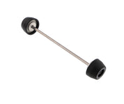 EP Front Spindle Bobbins - Ducati Panigale 1299 S (2015-2017)