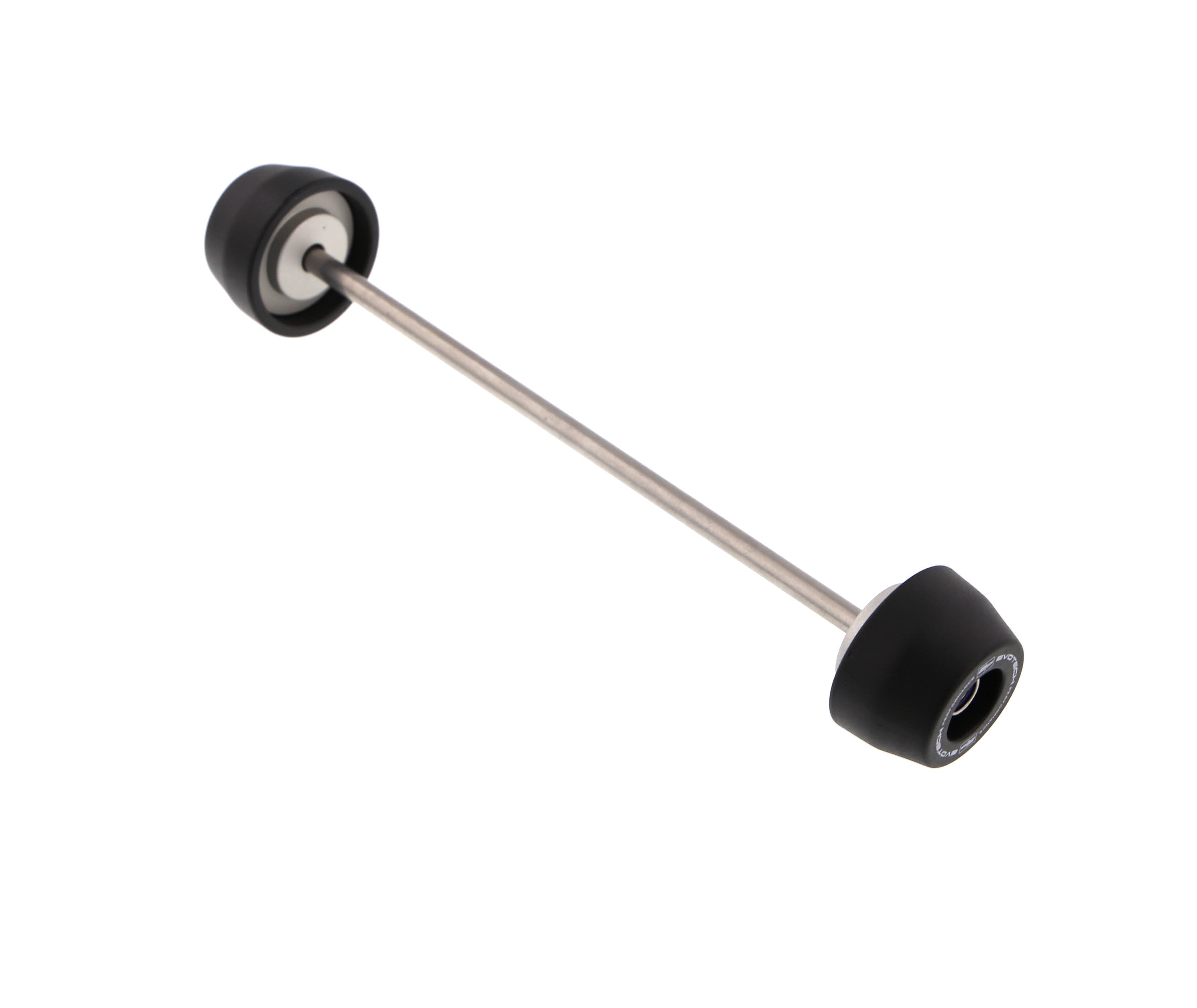 EP Front Spindle Bobbins - Ducati Panigale 1299 S (2015-2017)