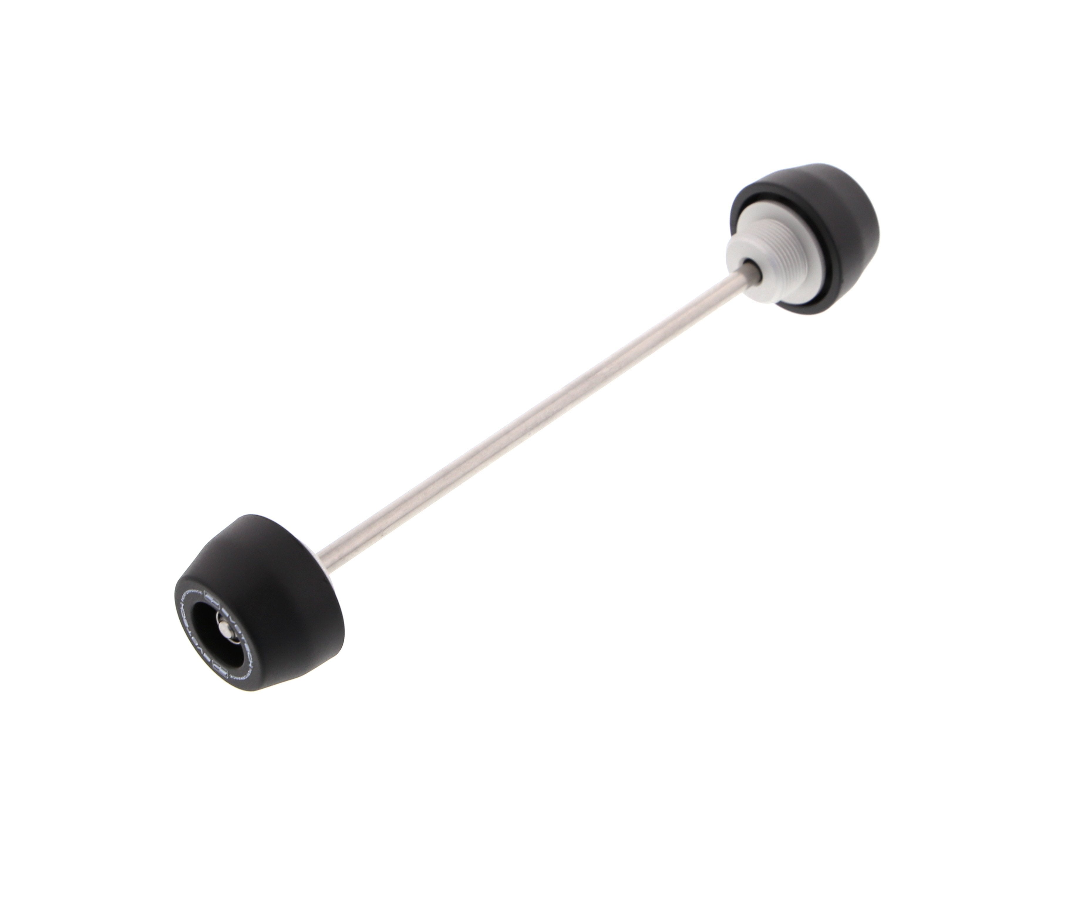 EP Front Spindle Bobbins - KTM 1290 Super Adventure (2015-2016)