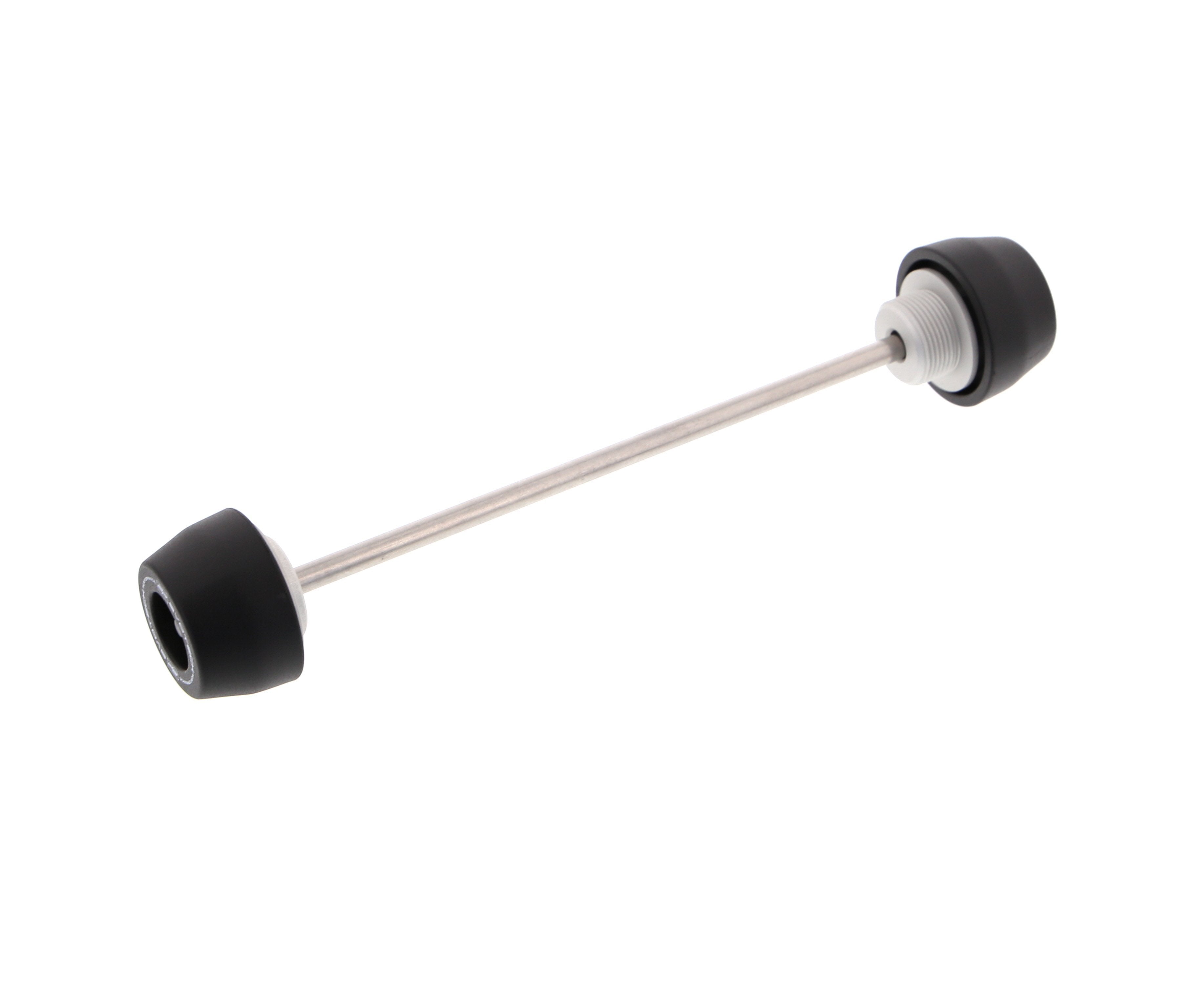 EP Front Spindle Bobbins - KTM 1190 Adventure R (2013-2016)