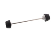 EP Front Spindle Bobbins - KTM 1190 Adventure (2013-2016)