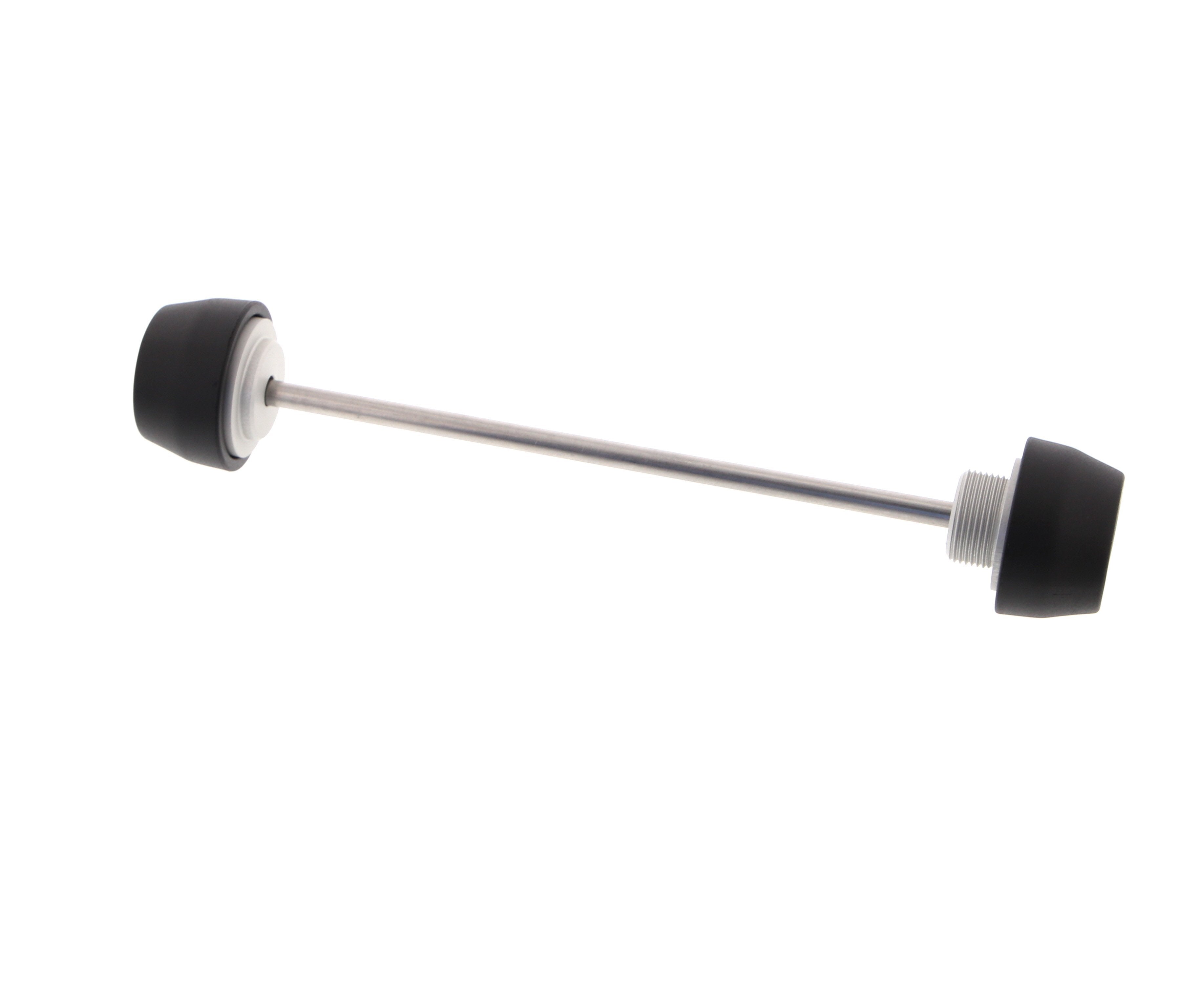 EP Front Spindle Bobbins - KTM 1290 Super Adventure (2015-2016)