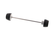 EP Front Spindle Bobbins - KTM 1190 Adventure (2013-2016)