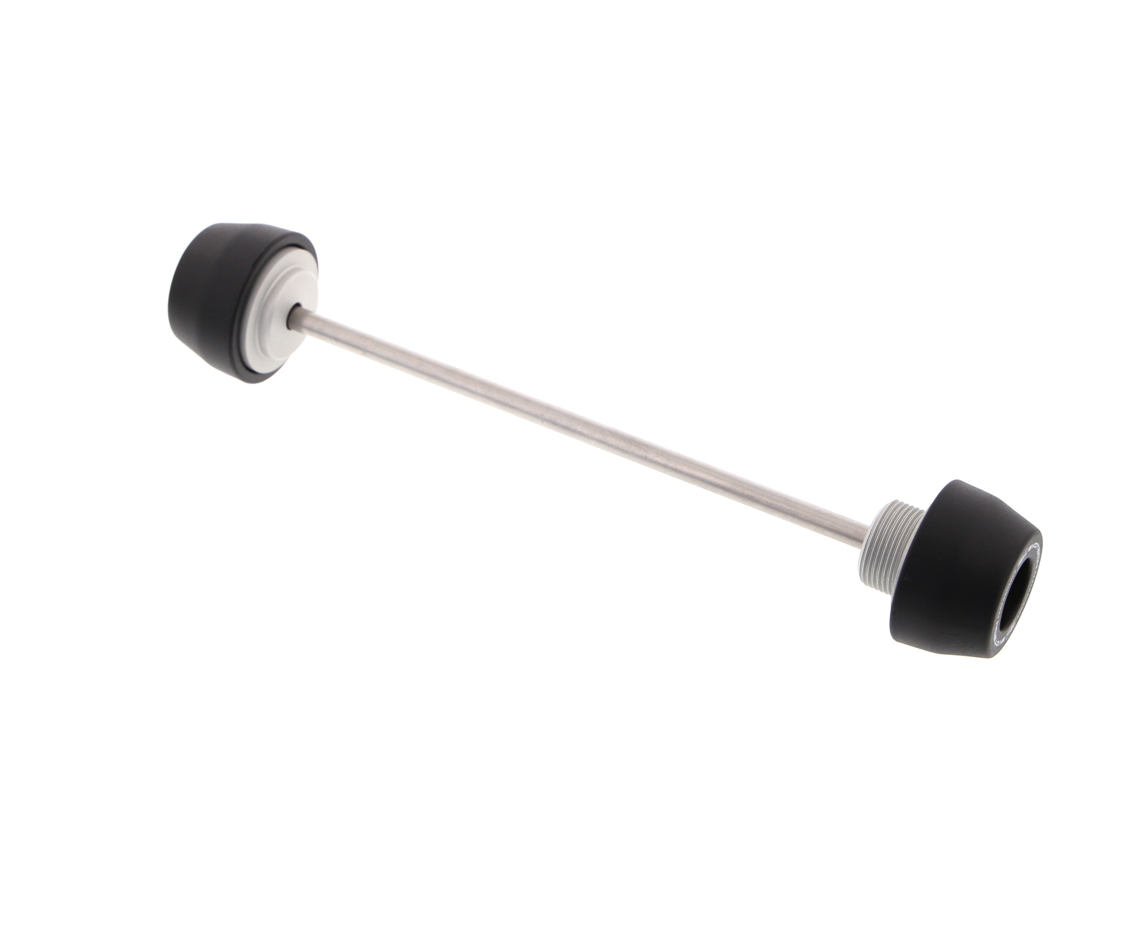 EP Front Spindle Bobbins - KTM 1290 Super Adventure R (2017-2020)