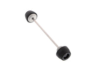 EP Front Spindle Bobbins - KTM 1290 Super Adventure S (2017-2020)