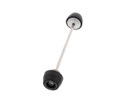 EP Front Spindle Bobbins - KTM 1290 Super Adventure R (2017-2020)