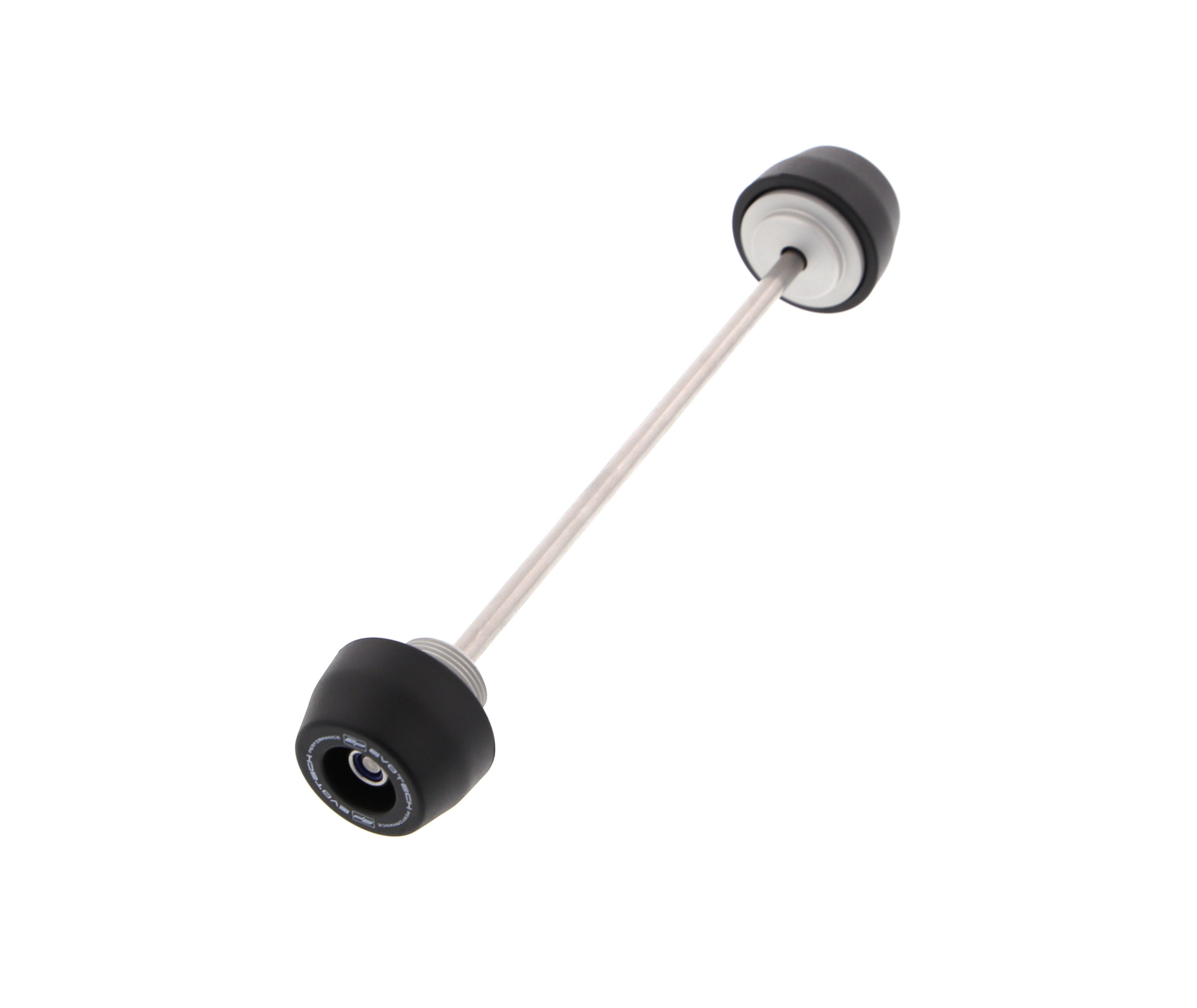 EP Front Spindle Bobbins - KTM 1290 Super Adventure R (2017-2020)