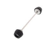 EP Front Spindle Bobbins - KTM 1190 Adventure (2013-2016)