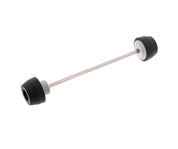 EP Front Spindle Bobbins - KTM 1290 Super Adventure S (2017-2020)