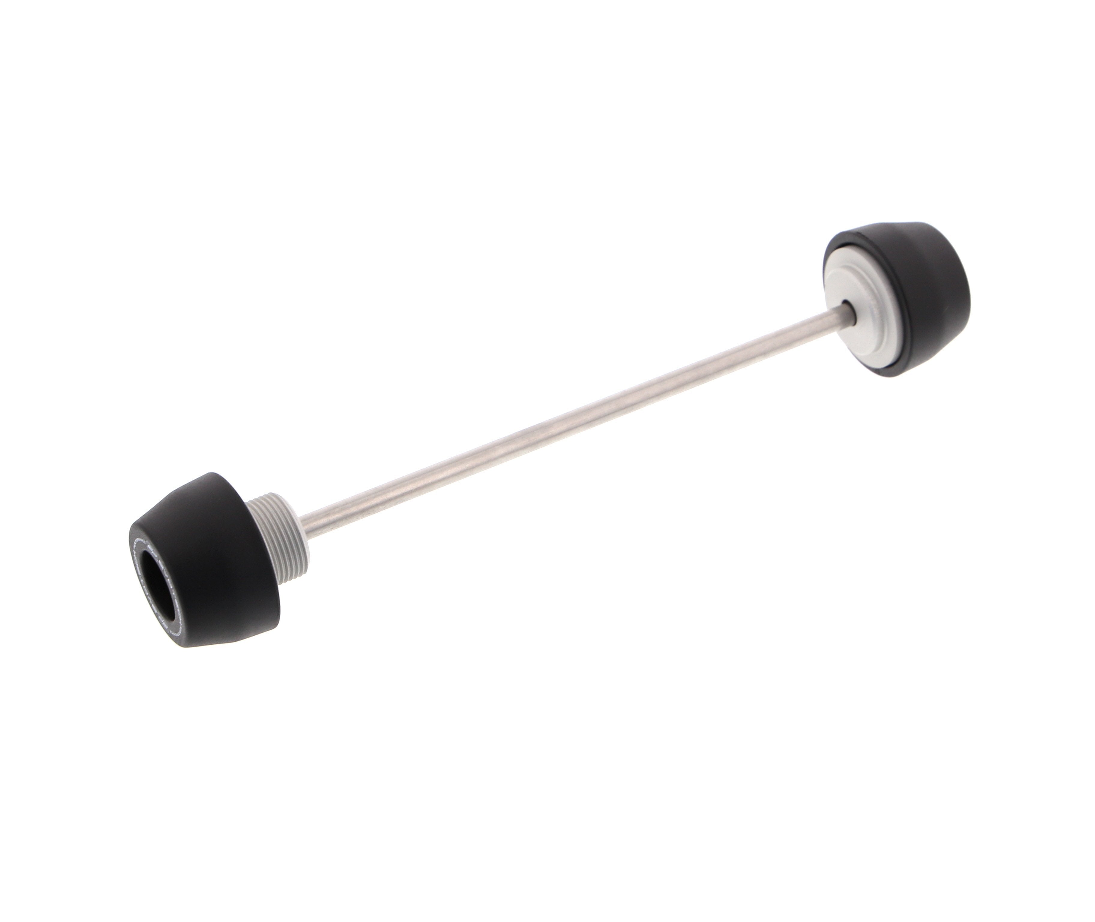 EP Front Spindle Bobbins - KTM 1190 Adventure (2013-2016)