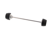 EP Front Spindle Bobbins - KTM 1290 Super Adventure (2015-2016)