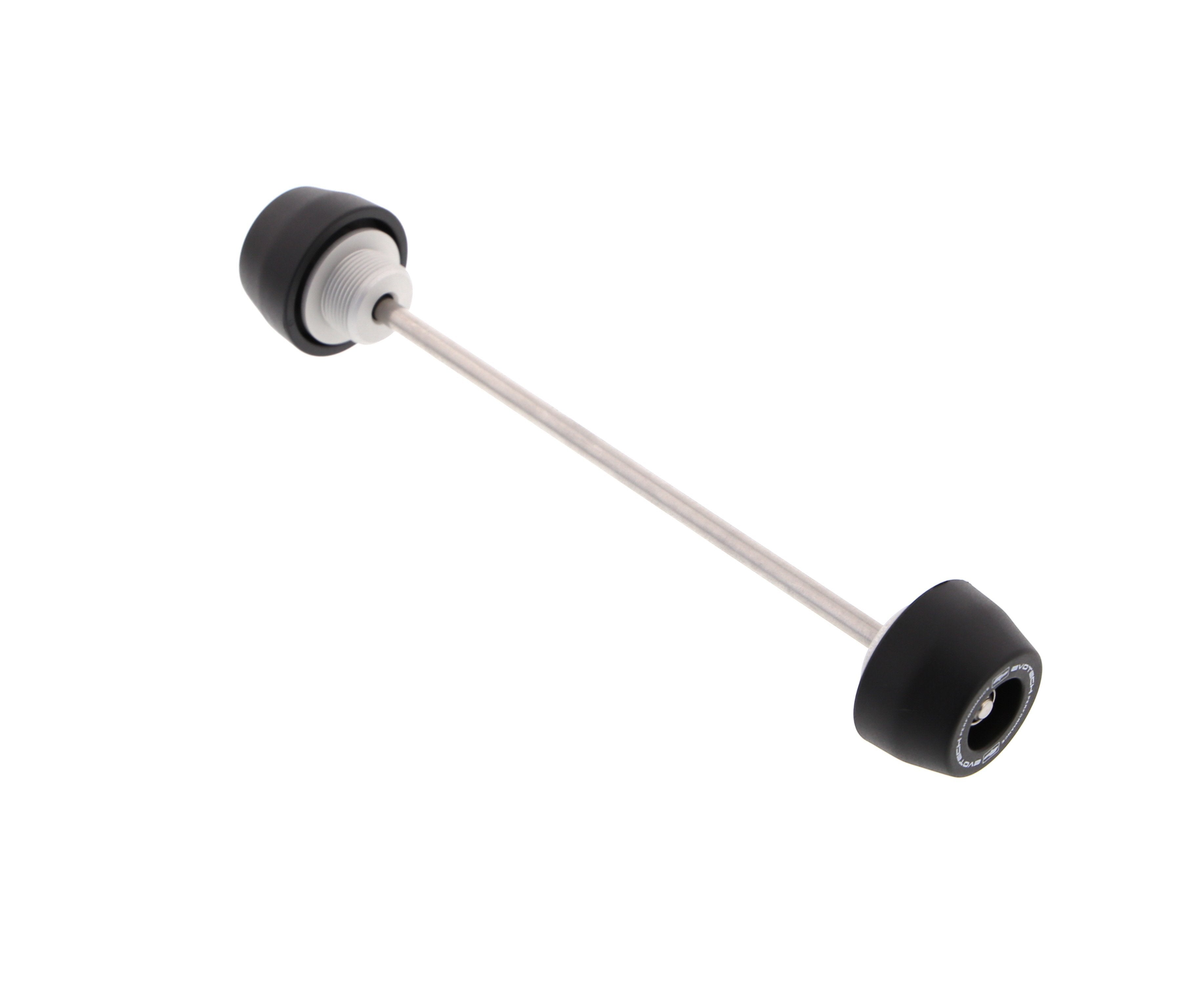 EP Front Spindle Bobbins - KTM 1290 Super Adventure (2015-2016)