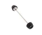 EP Front Spindle Bobbins - KTM 1290 Super Adventure S (2017-2020)