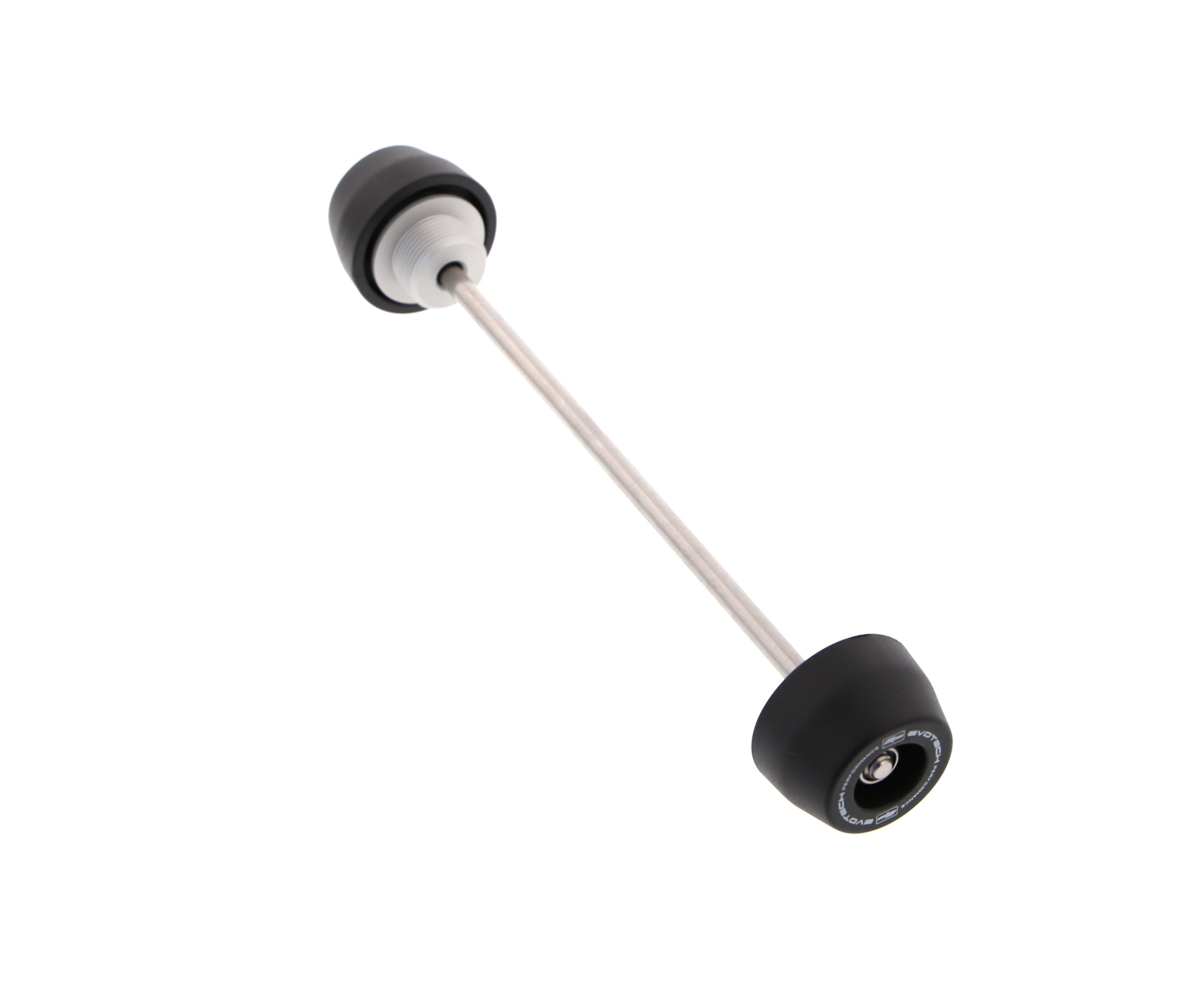 EP Front Spindle Bobbins - KTM 1290 Super Adventure S (2017-2020)