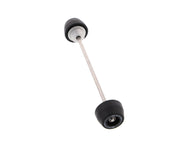 EP Front Spindle Bobbins - KTM 1290 Super Adventure (2015-2016)