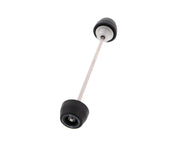 EP Front Spindle Bobbins - KTM 1290 Super Adventure S (2017-2020)