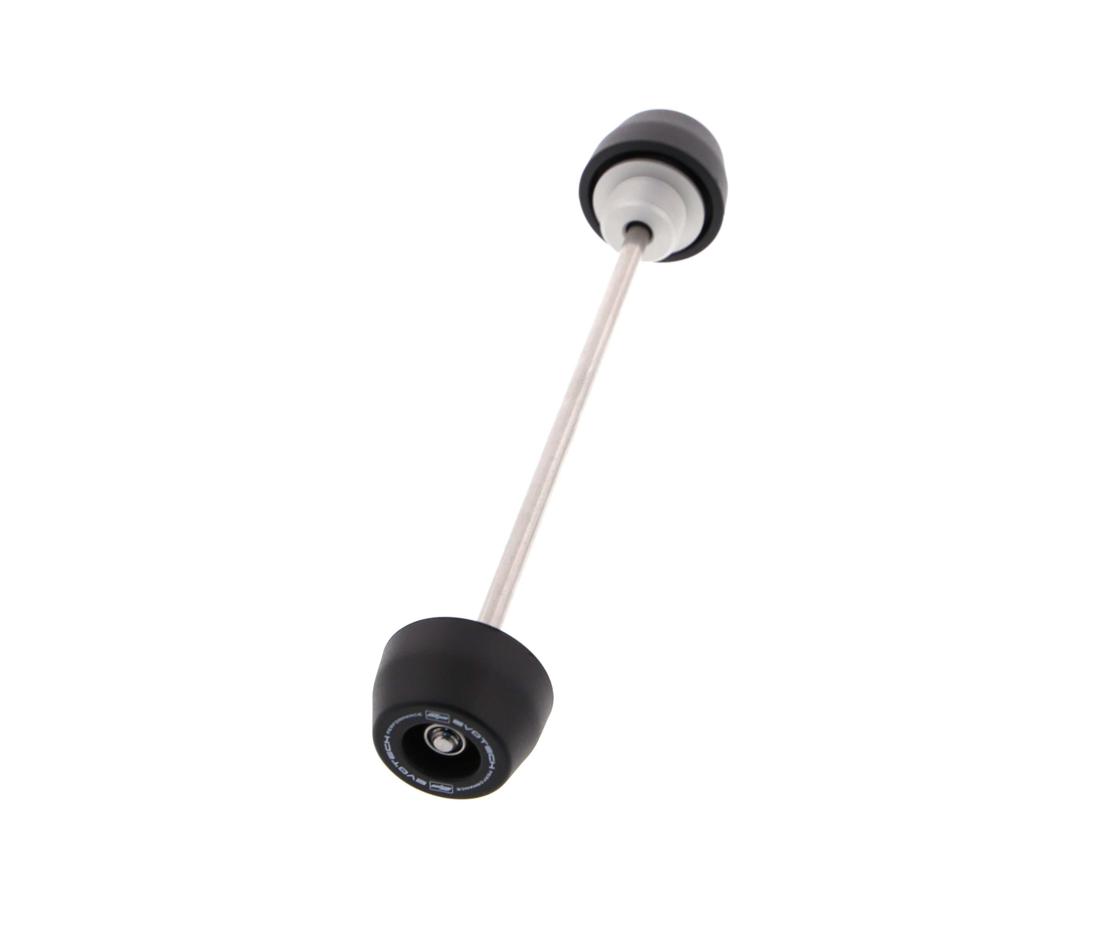 EP Front Spindle Bobbins - KTM 1190 Adventure (2013-2016)