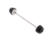 EP Front Spindle Bobbins - BMW R nineT (2013-2016)