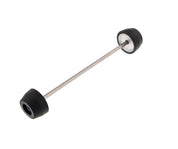 EP Front Spindle Bobbins - Triumph Daytona 675R (2013-2017)