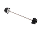 EP Front Spindle Bobbins - Triumph Street Triple RX (2015 - 2016)