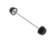 EP Front Spindle Bobbins - Triumph Daytona 675R (2013-2017)