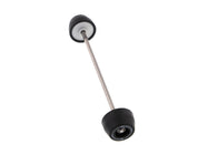 EP Front Spindle Bobbins - Triumph Daytona 675R (2013-2017)