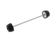 EP Front Spindle Bobbins - Triumph Street Triple R (2013-2016)