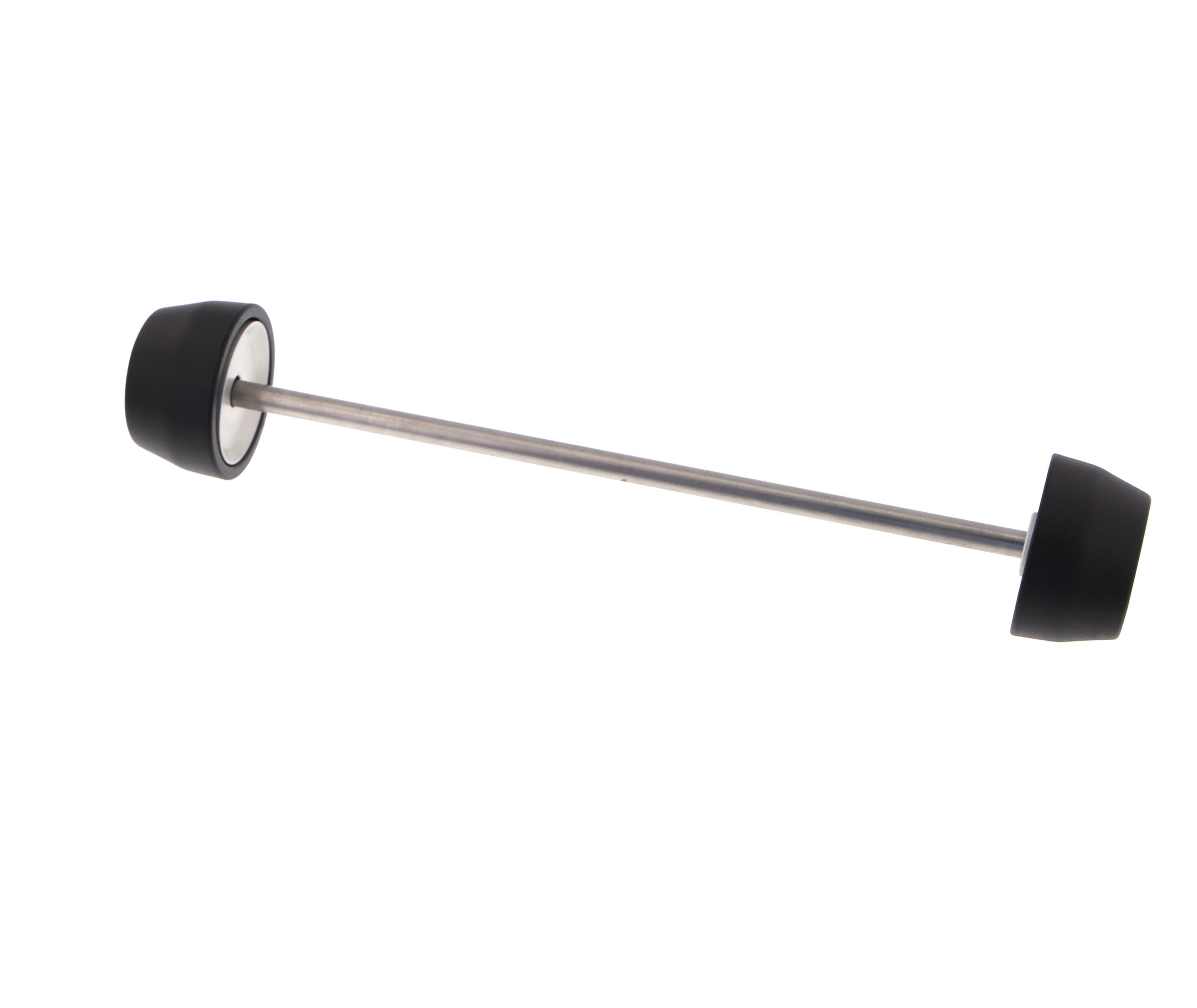 EP Front Spindle Bobbins - Triumph Street Triple RX (2015 - 2016)