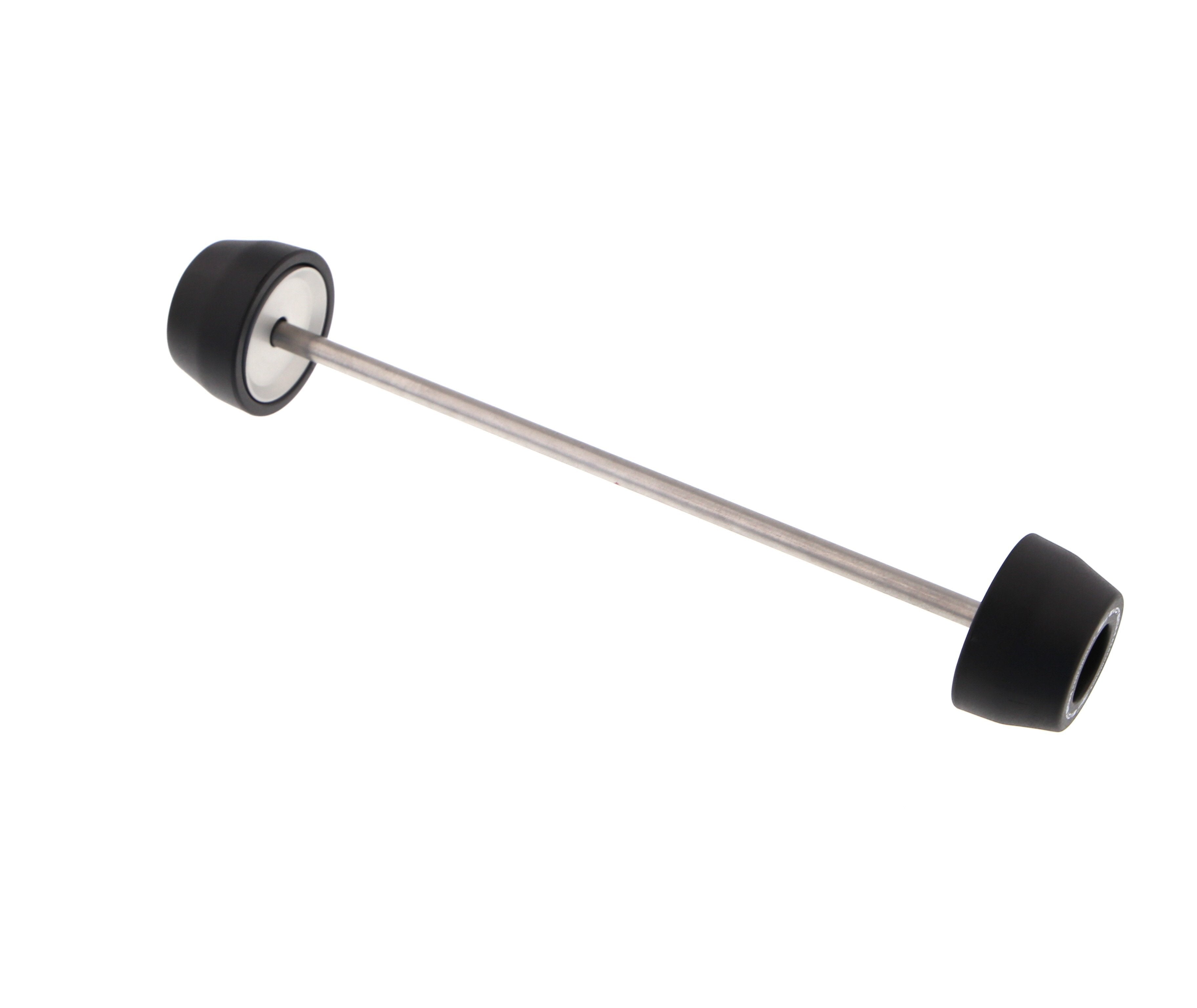 EP Front Spindle Bobbins - Triumph Daytona 675R (2013-2017)