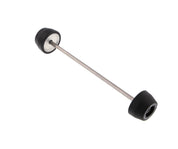 EP Front Spindle Bobbins - Triumph Street Triple R (2013-2016)