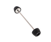 EP Front Spindle Bobbins - Triumph Daytona 675 (2013-2017)