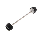 EP Front Spindle Bobbins - Ducati Multistrada 1260 D/Air (2018-2020)