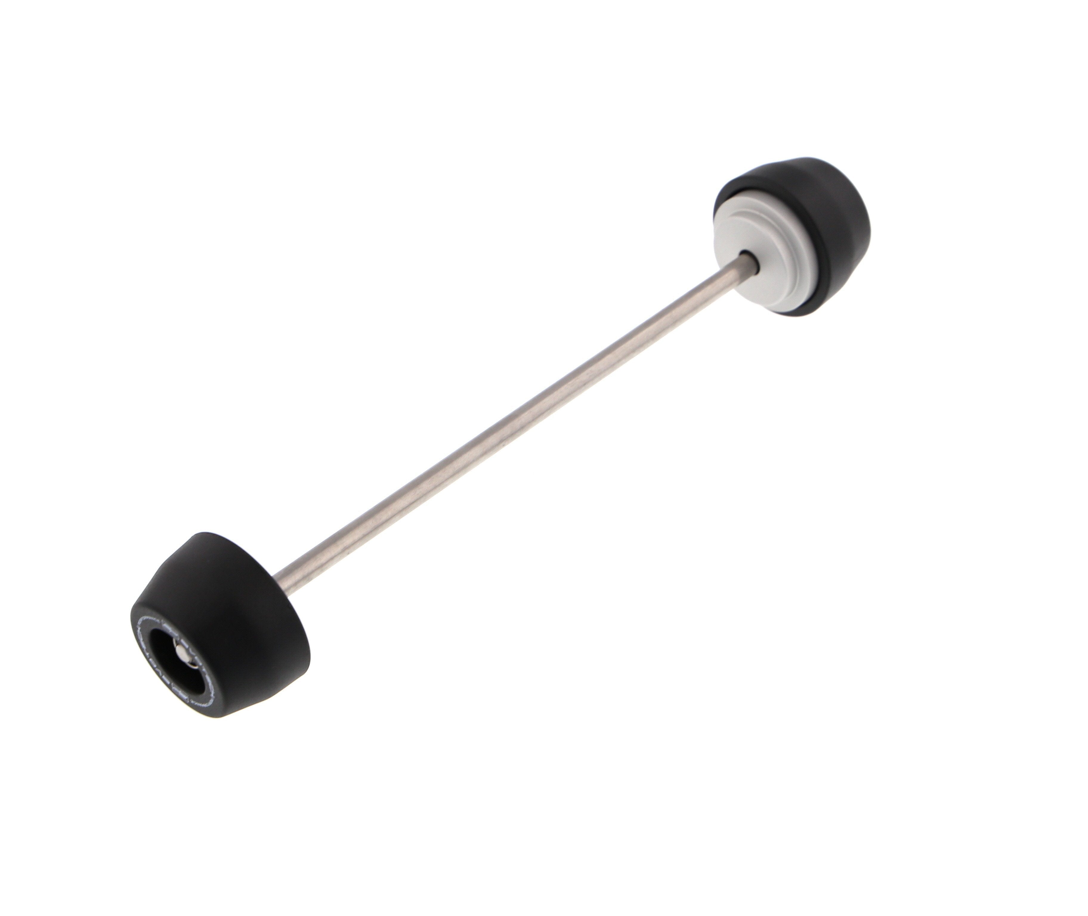 EP Front Spindle Bobbins - Ducati Multistrada 1200 S D air (2015-2017)