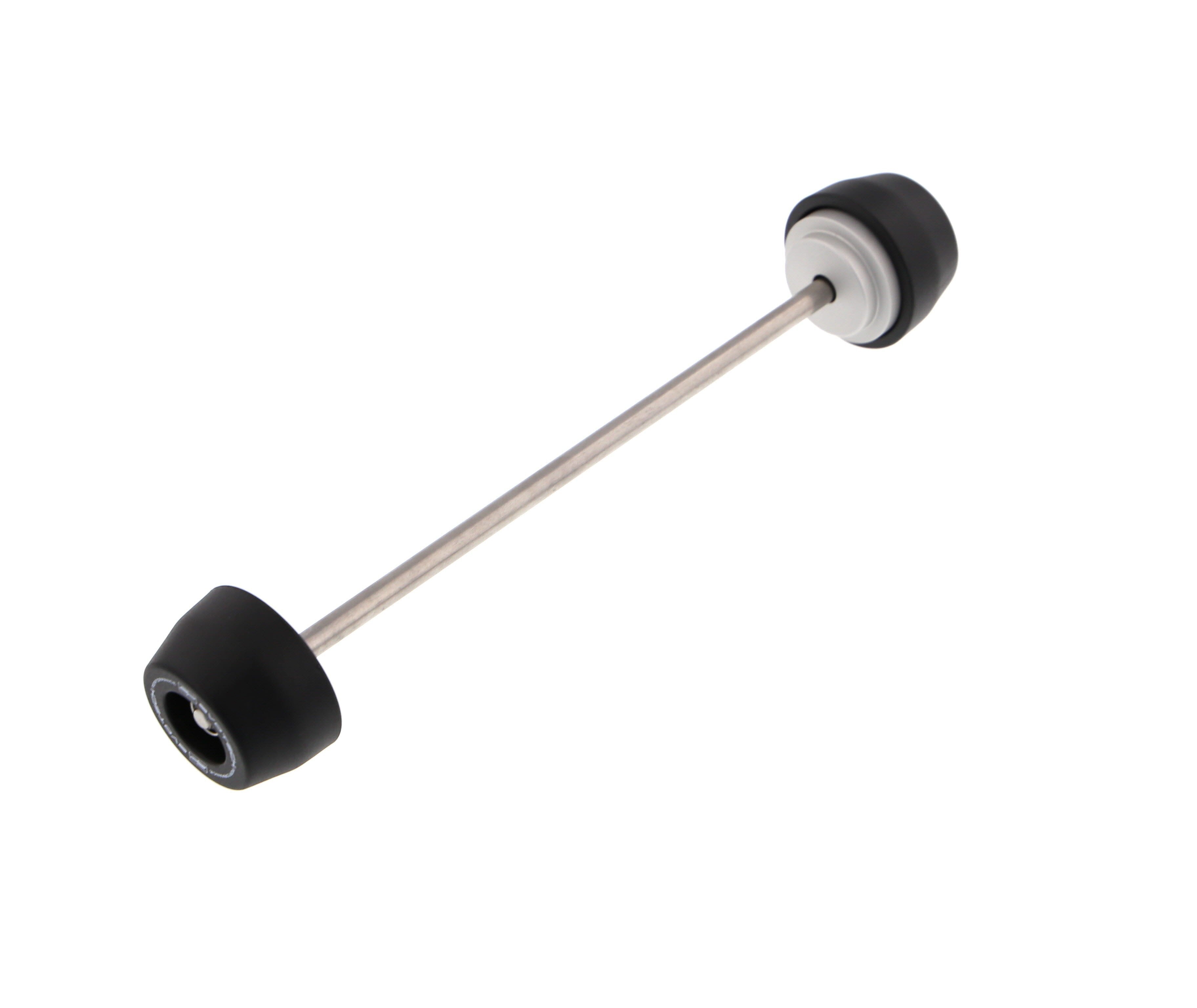 EP Front Spindle Bobbins - Ducati SuperSport (2017-2020)