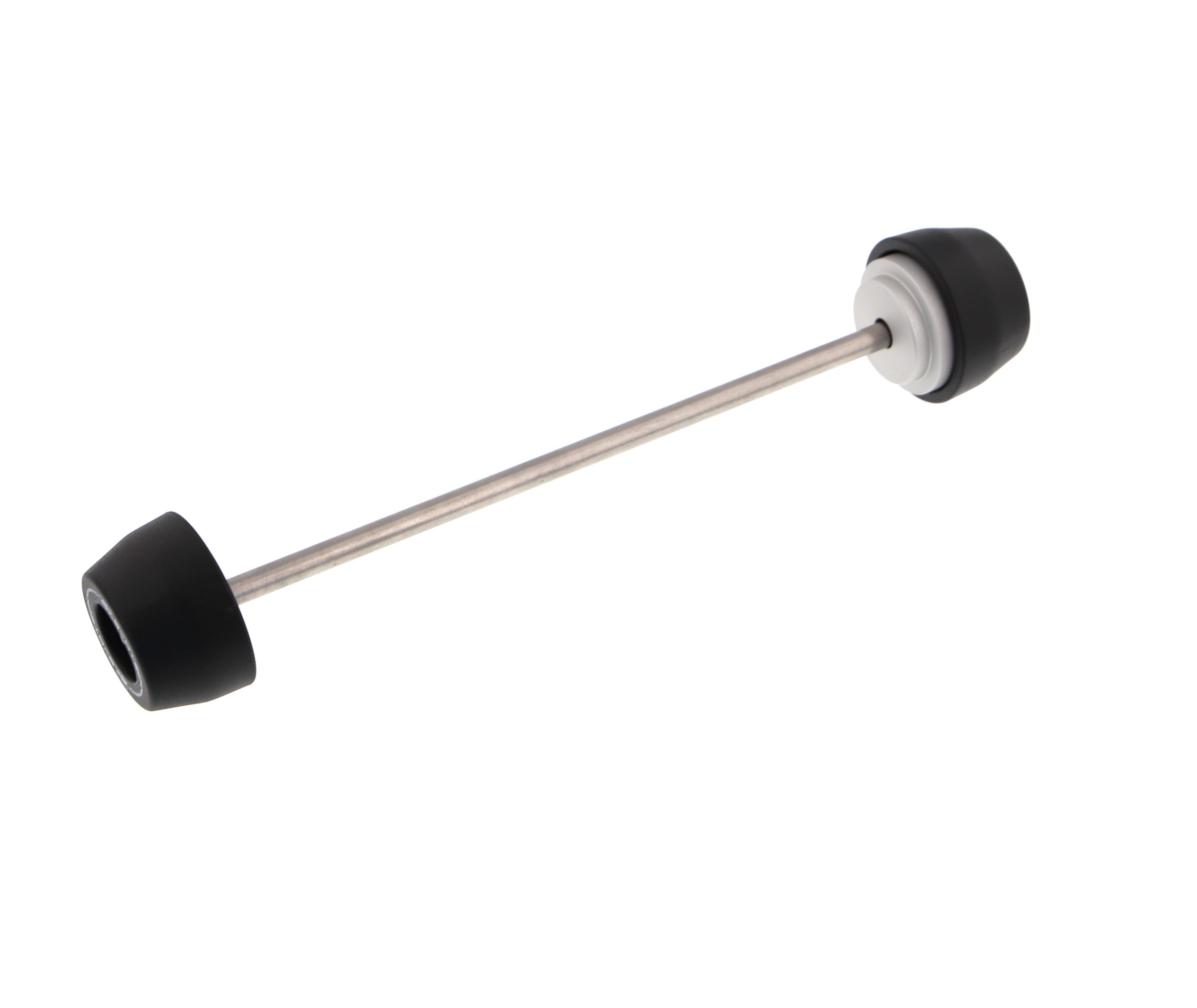 EP Front Spindle Bobbins - Ducati Multistrada 1200 S Pikes Peak (2012-2014)