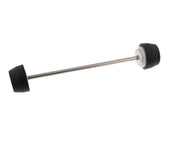 EP Front Spindle Bobbins - Ducati Multistrada 1200 S Touring (2010-2014)