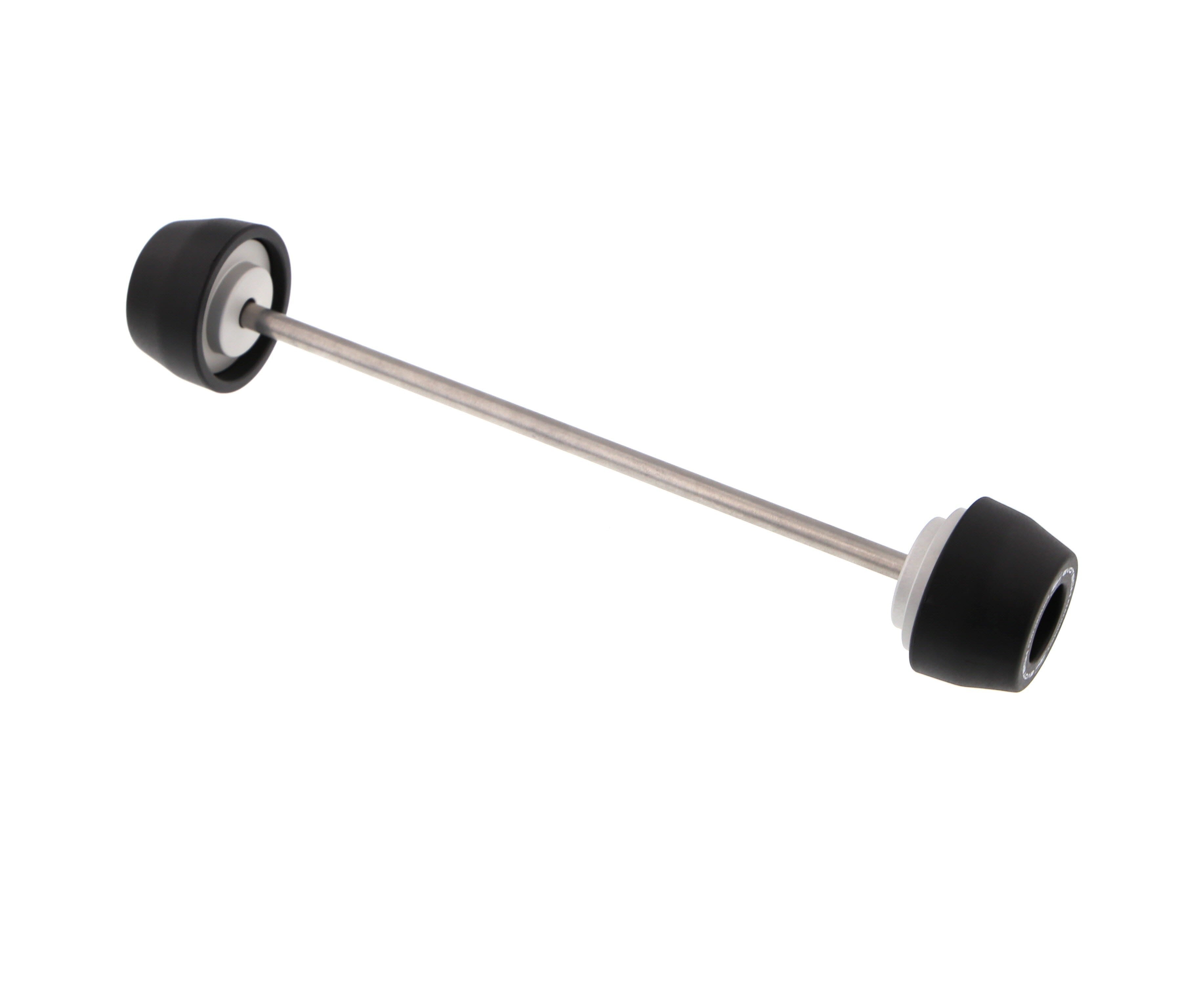 EP Front Spindle Bobbins - Ducati Hypermotard 939 (2016-2018)