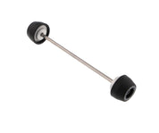 EP Front Spindle Bobbins - Ducati Multistrada 1200 Enduro (2016-2018)