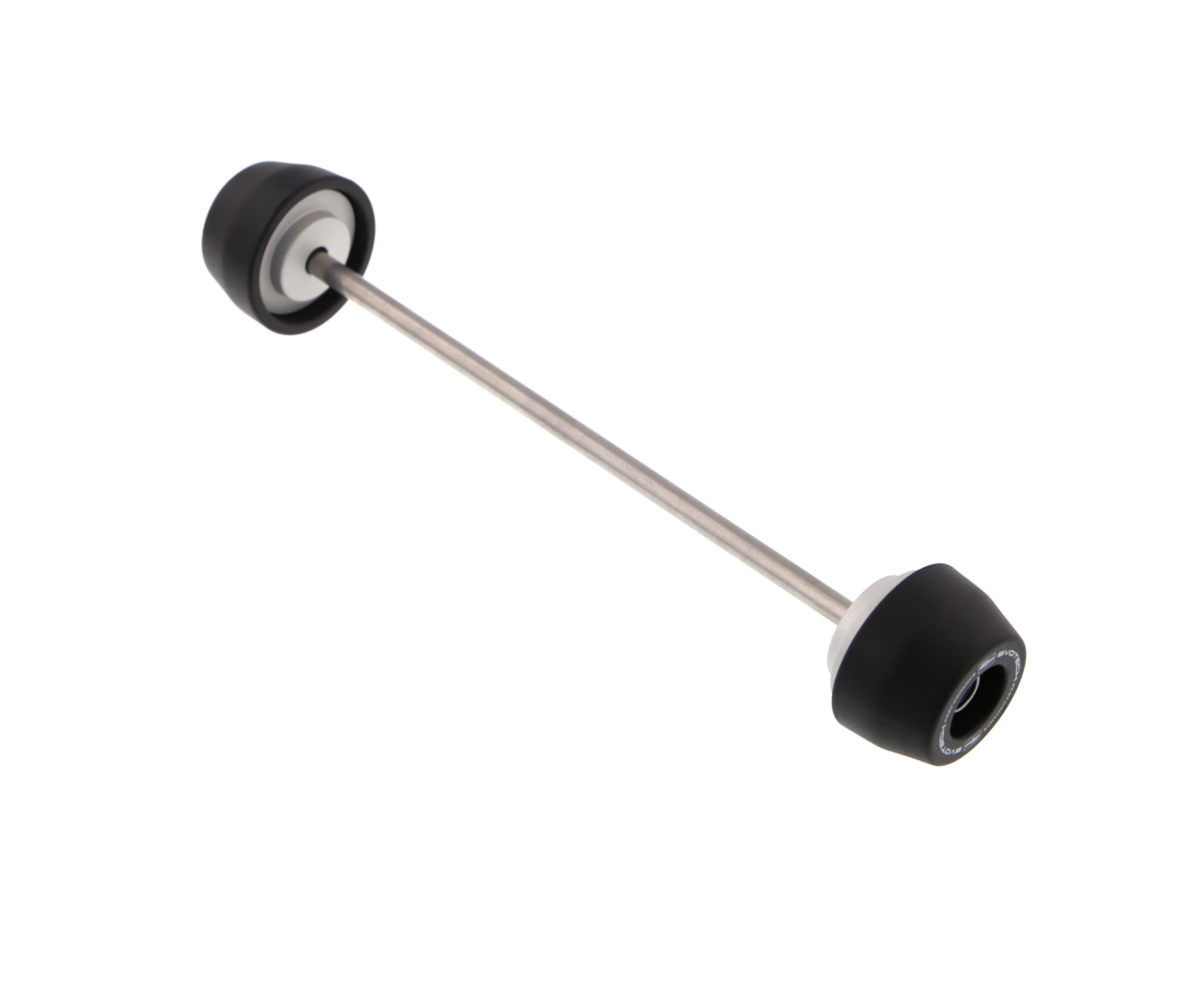 EP Front Spindle Bobbins - Ducati Multistrada 1200 (2015-2017)